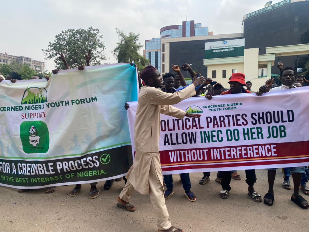 TheCable tweet media