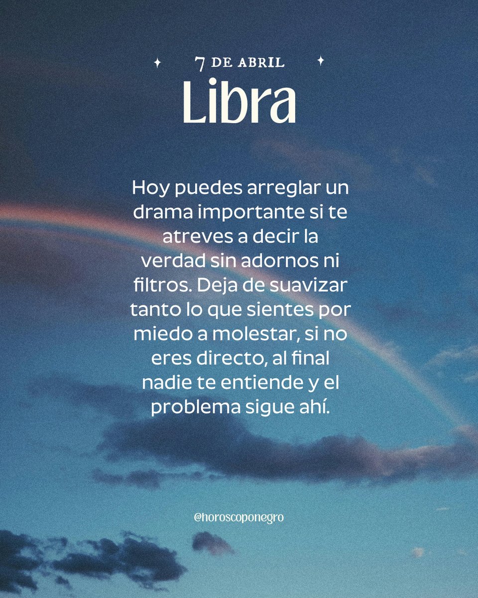 ▲LIBRA▲ tweet media
