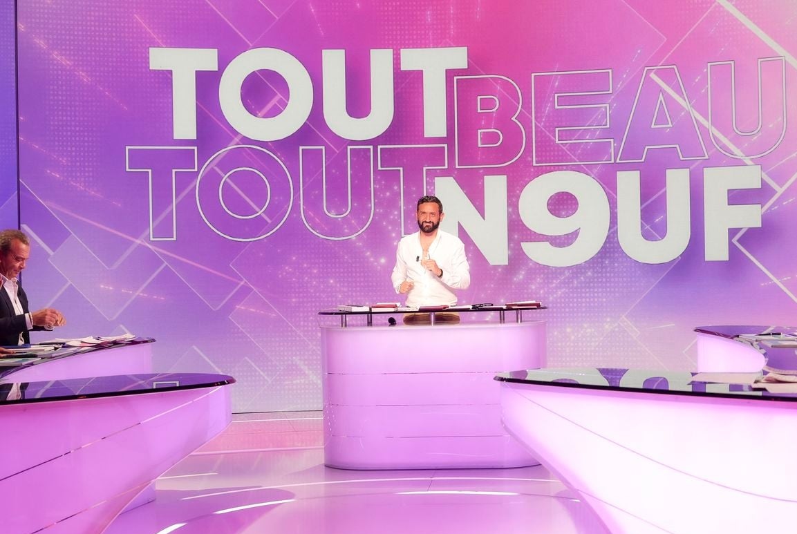 Monascope7 🗞️ tweet media