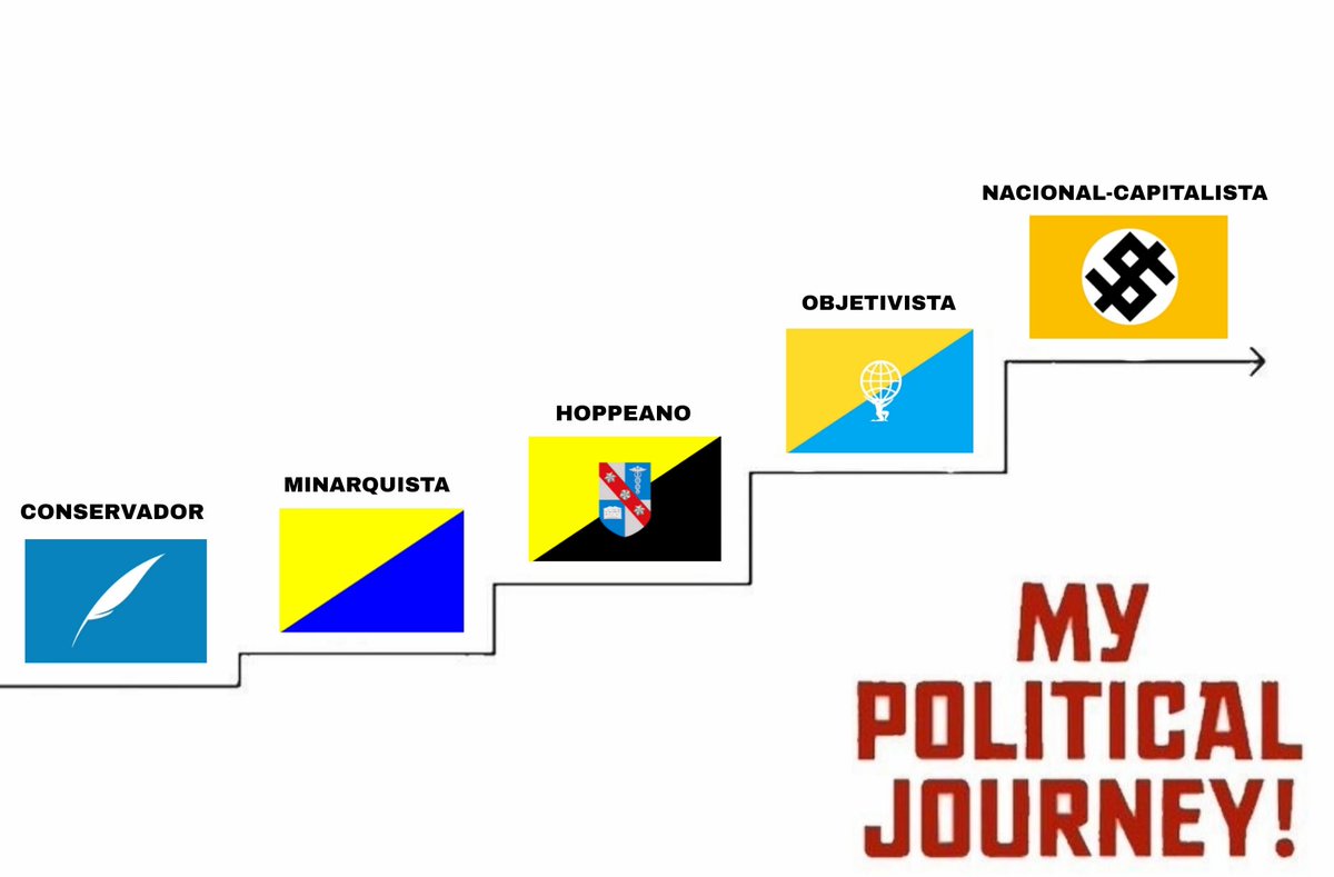 𝕸𝖆𝖓𝖚𝖊𝖑 𝕸𝖔𝖗𝖌𝖆𝖉𝖔 ✊🏻 tweet media