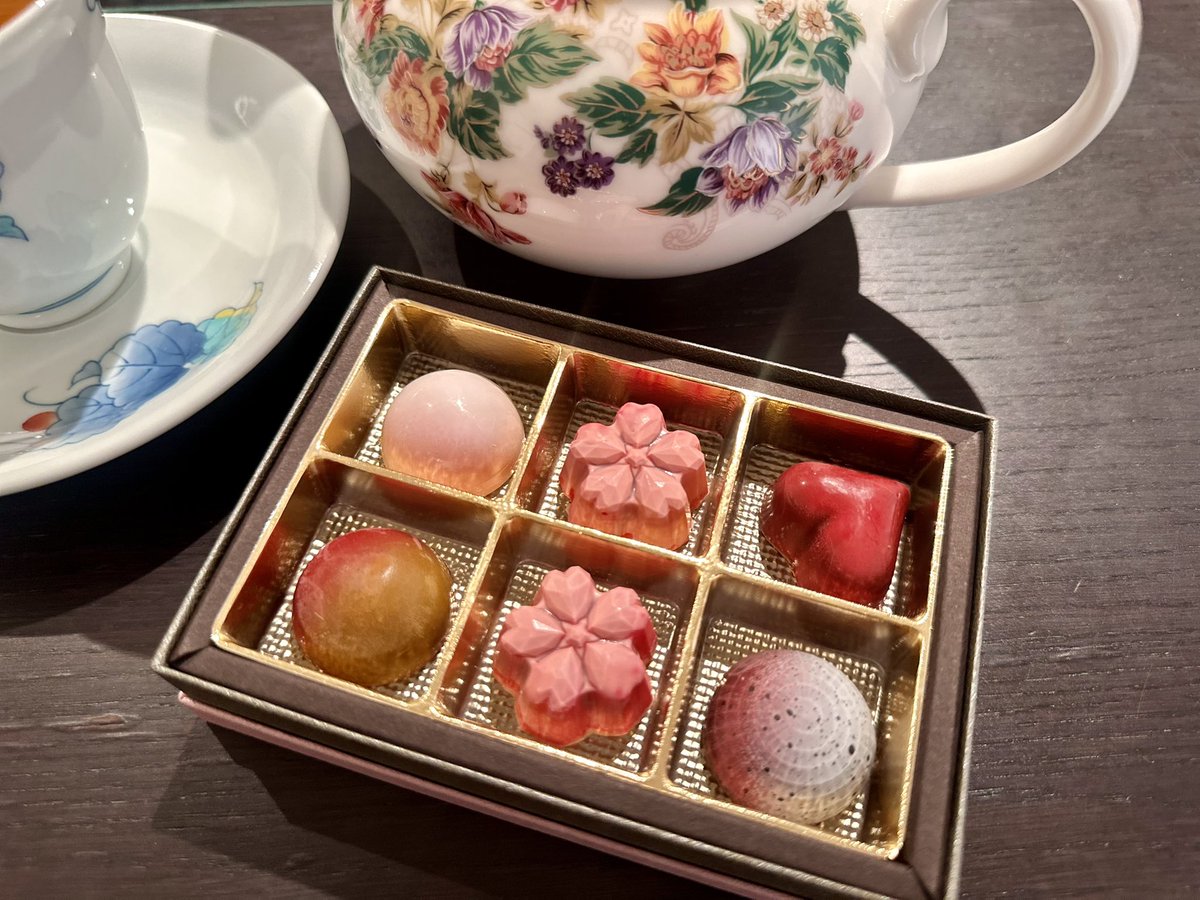 萌音(もね) tweet media