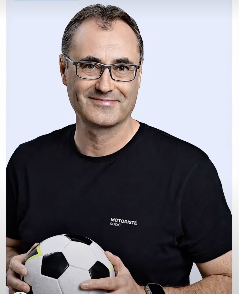 Dingo🇨🇿🇺🇦 𐌀𐌍𐌍𐌄𐌔𐌀𐌓 tweet media