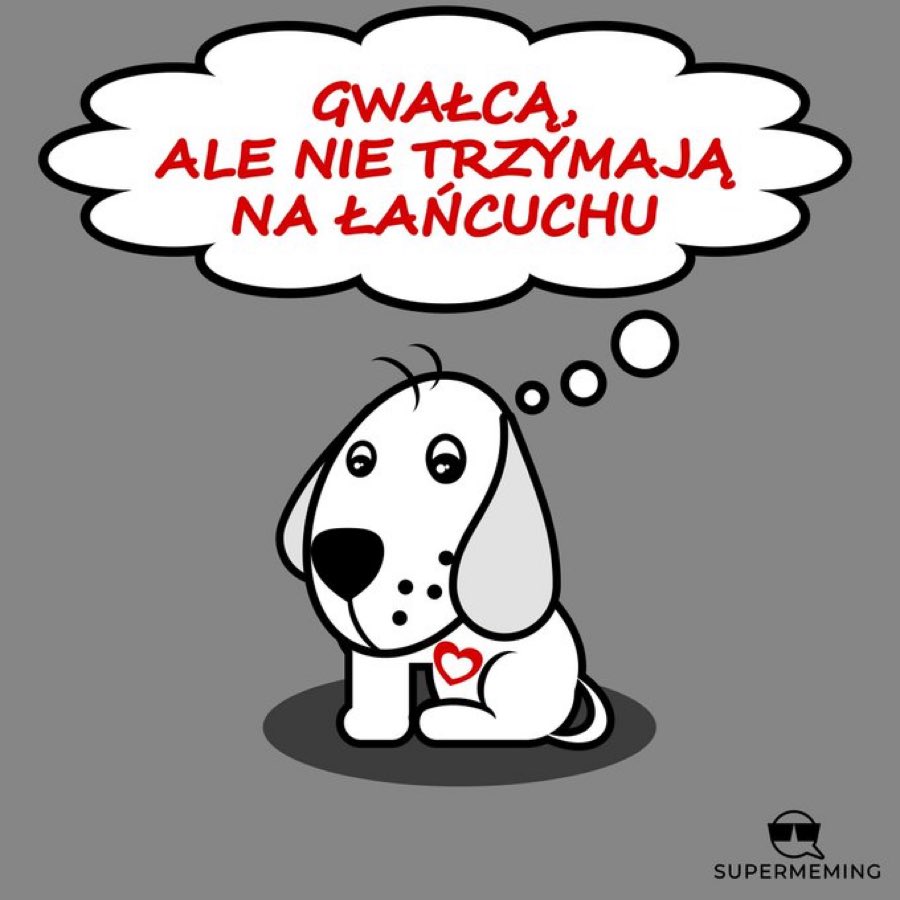 ‼️‼️‼️‼️‼️‼️‼️‼️‼️‼️‼️‼️‼️‼️‼️‼️‼️‼️‼️‼️‼️‼️‼️‼️