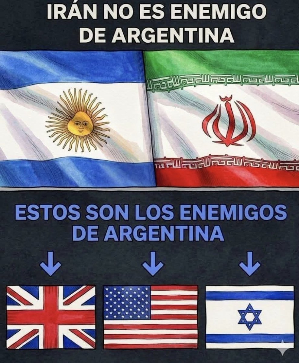 Lady Mary tweet media