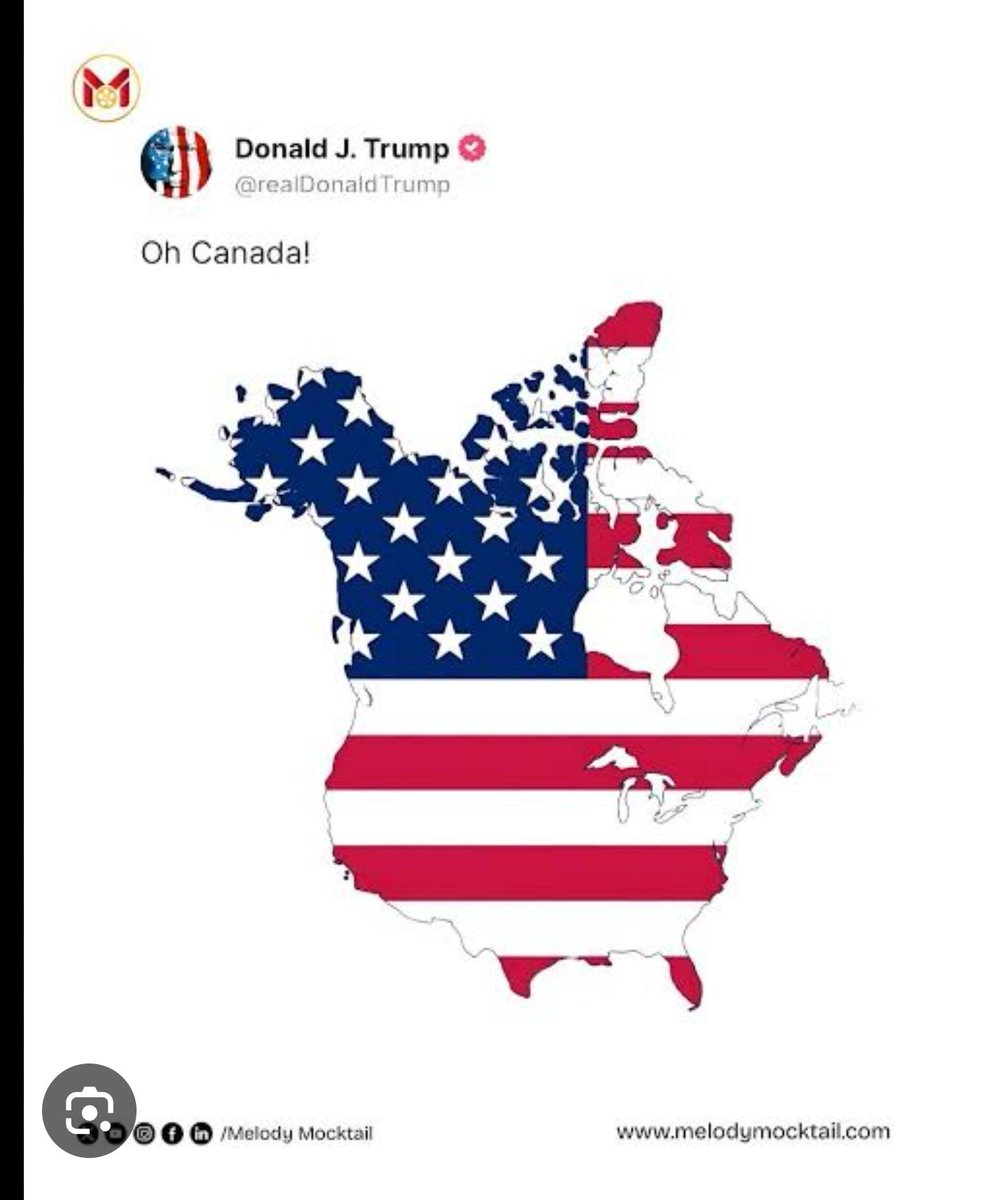 Roogdoog tweet media