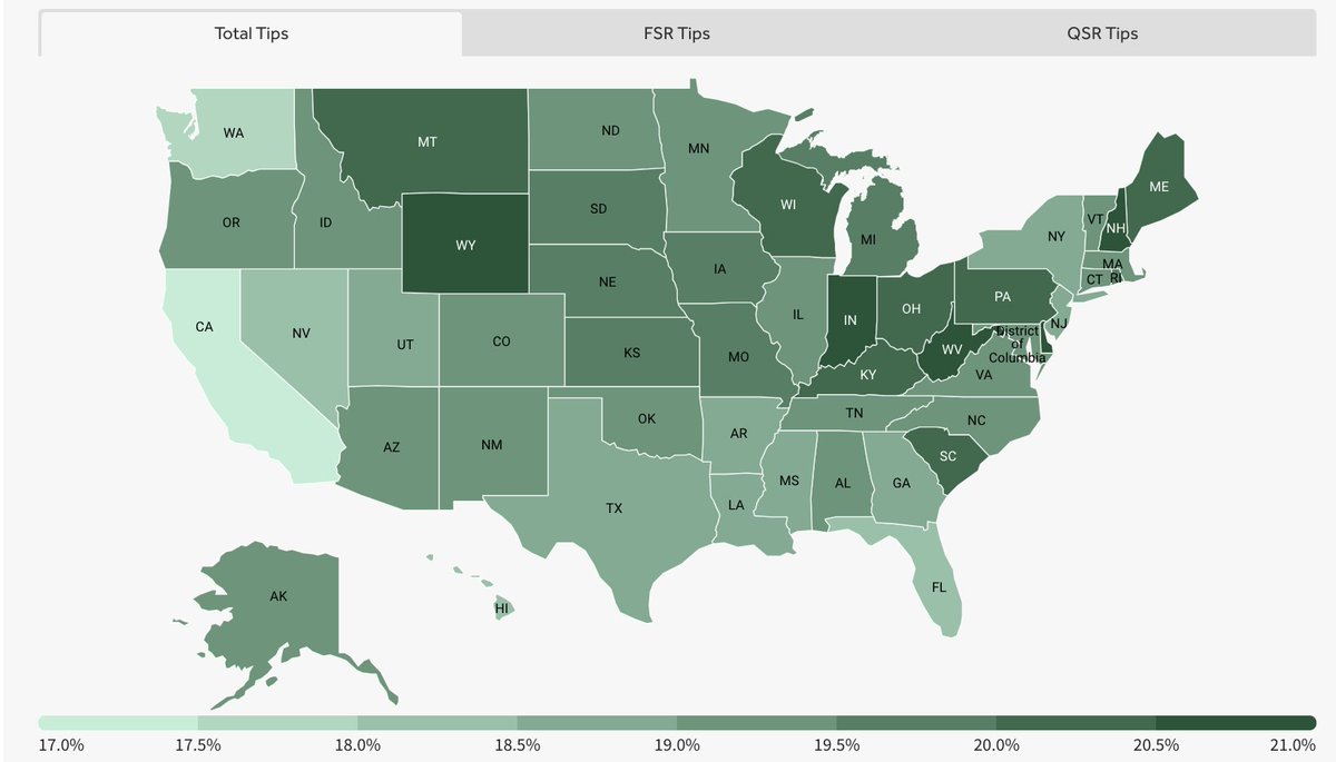 Spike Eskin tweet media