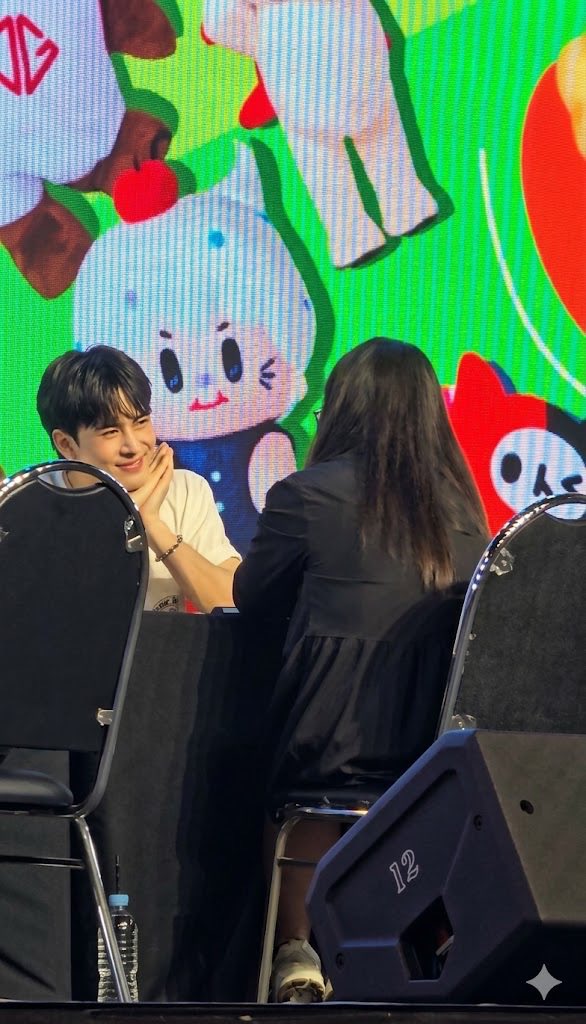 LoveYouTeacher ⓙⓗⓞ tweet media