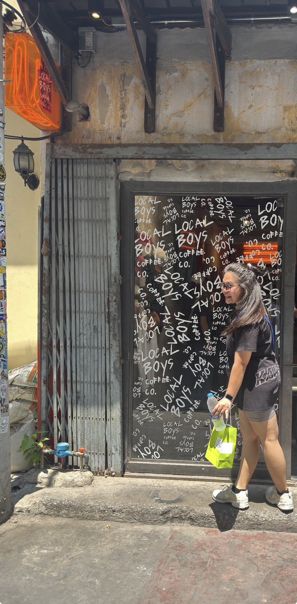 LoveYouTeacher ⓙⓗⓞ tweet media