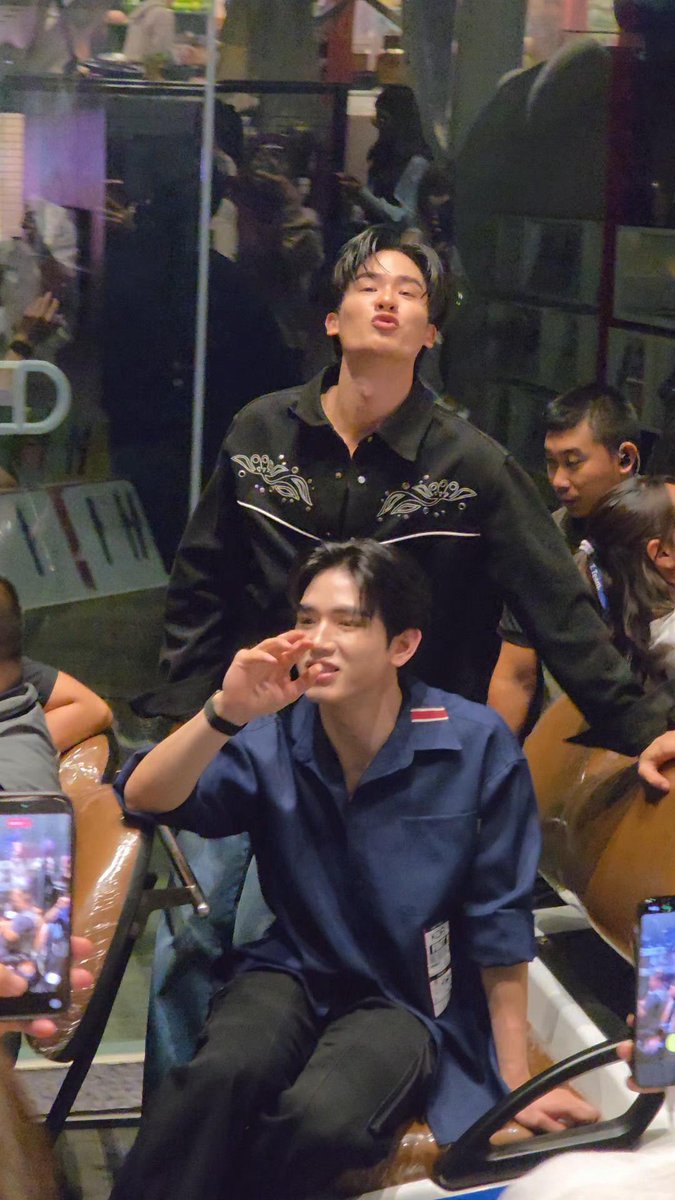 LoveYouTeacher ⓙⓗⓞ tweet media