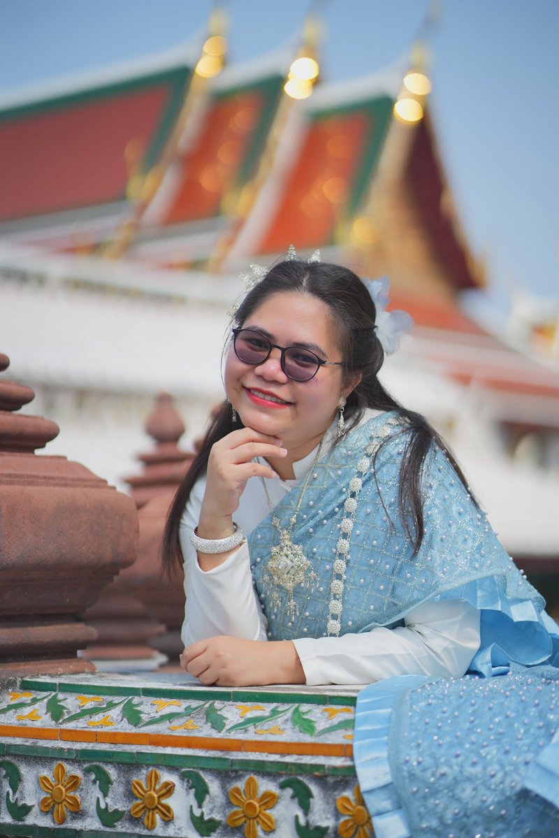 LoveYouTeacher ⓙⓗⓞ tweet media