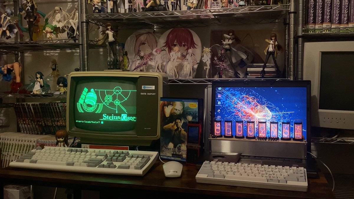 FrauBrow tweet media