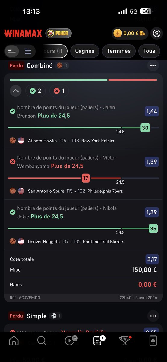 abdallah nouri tweet media