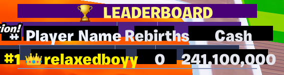 hybrixmaps tweet media