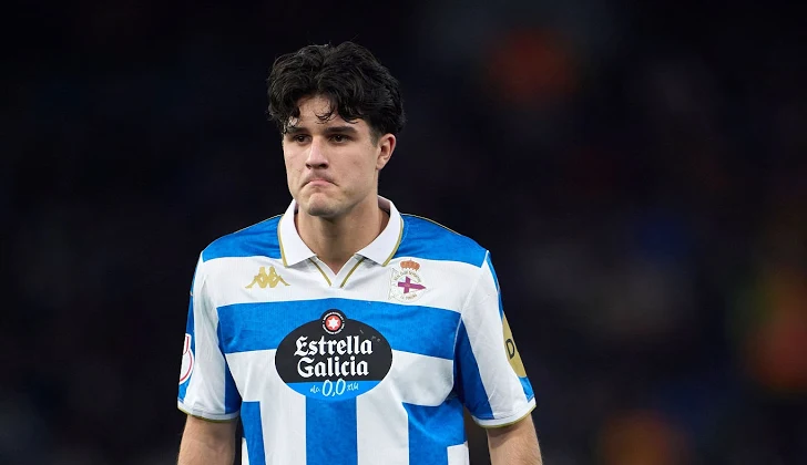 Iván Blanco 🇹🇷 tweet media