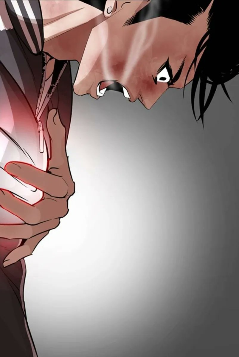 Gaag0820's tweet photo. 시발 다 다른애라는게 존나웃기네
태준아 재밌어?엉? 웃겨? https://t.co/fMwAOh2ZAi