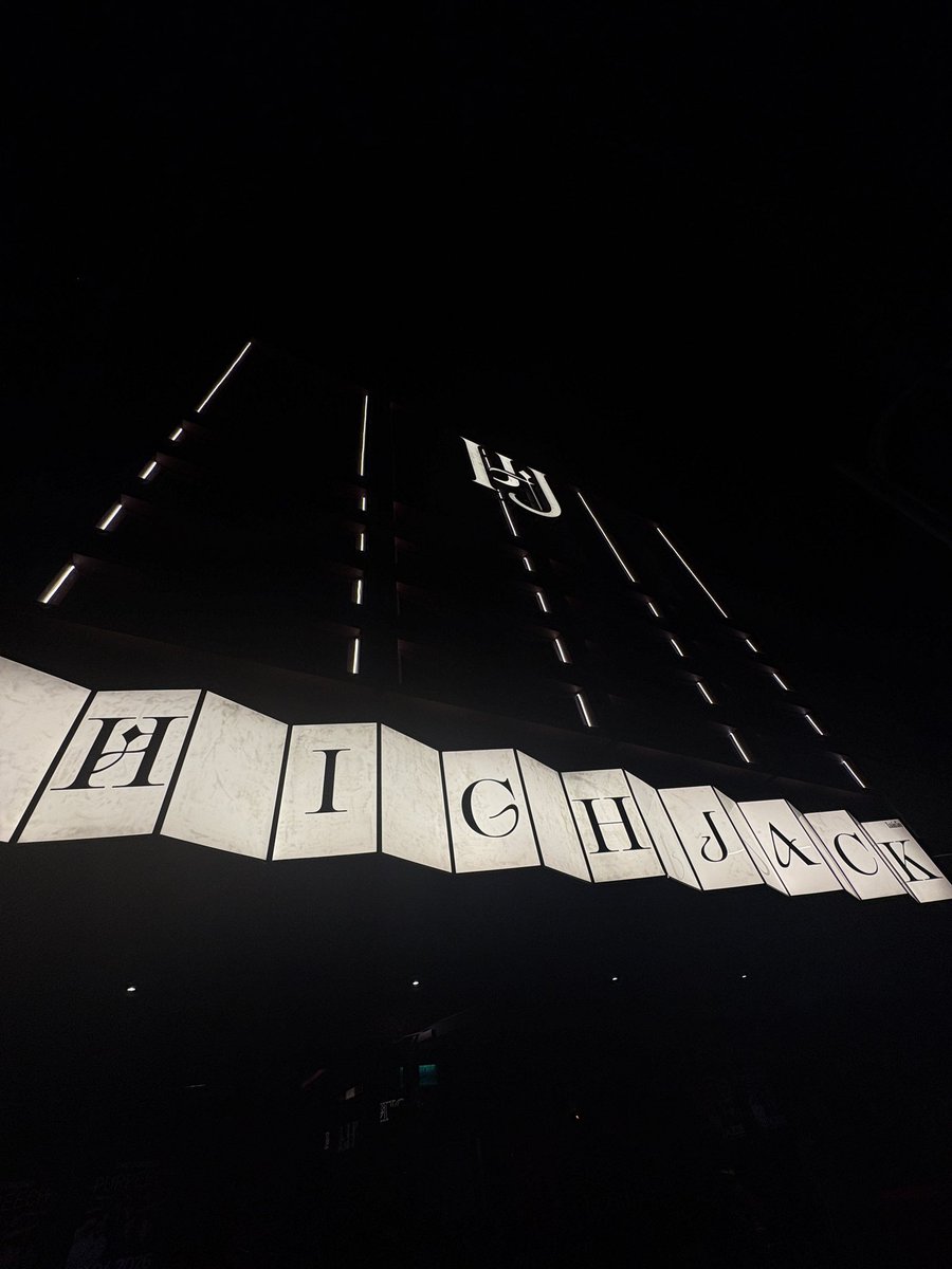 LoveYouTeacher ⓙⓗⓞ tweet media