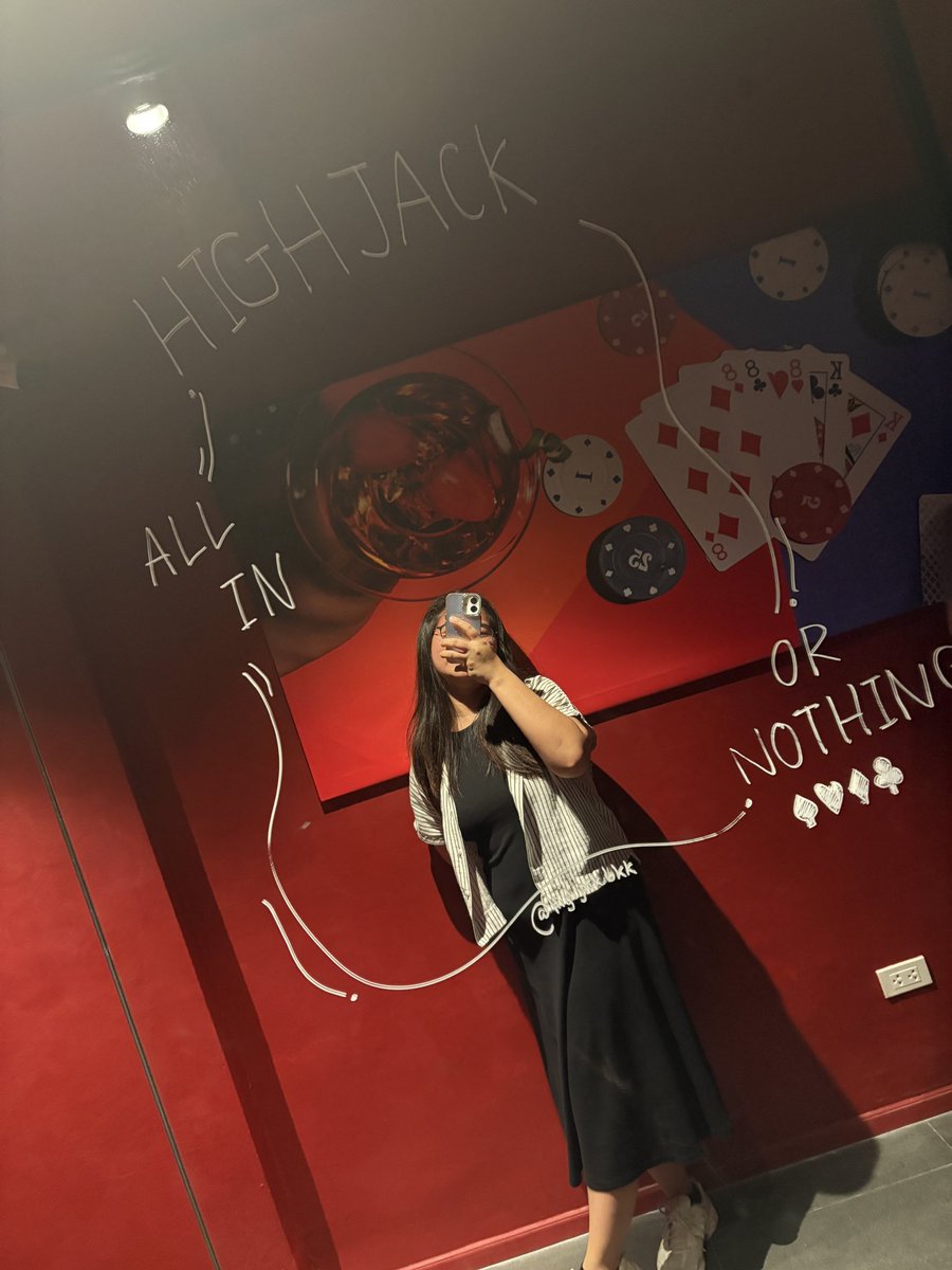 LoveYouTeacher ⓙⓗⓞ tweet media