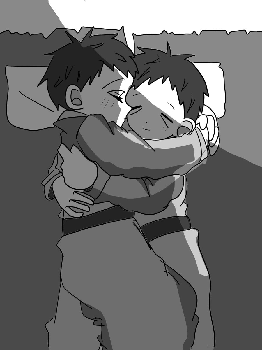 さくらみ tweet media