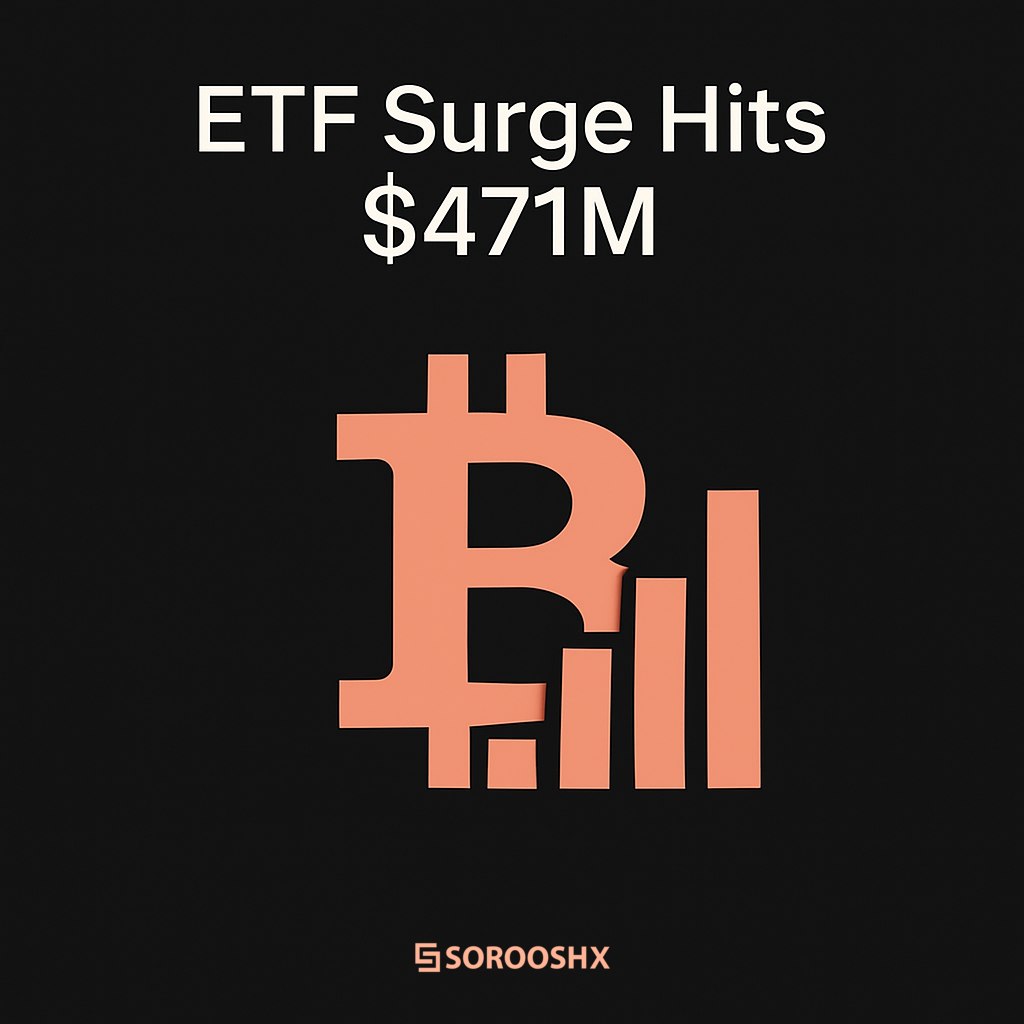 SorooshX tweet media