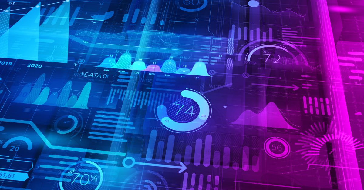 Datadope tweet media