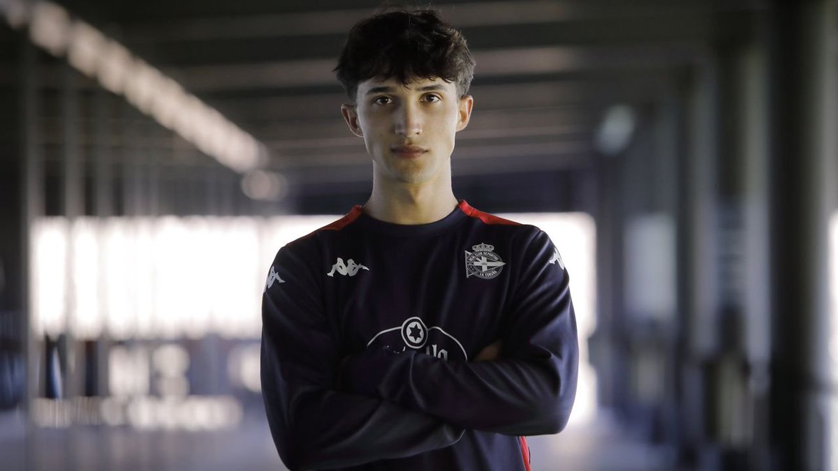 Iván Blanco 🇹🇷 tweet media