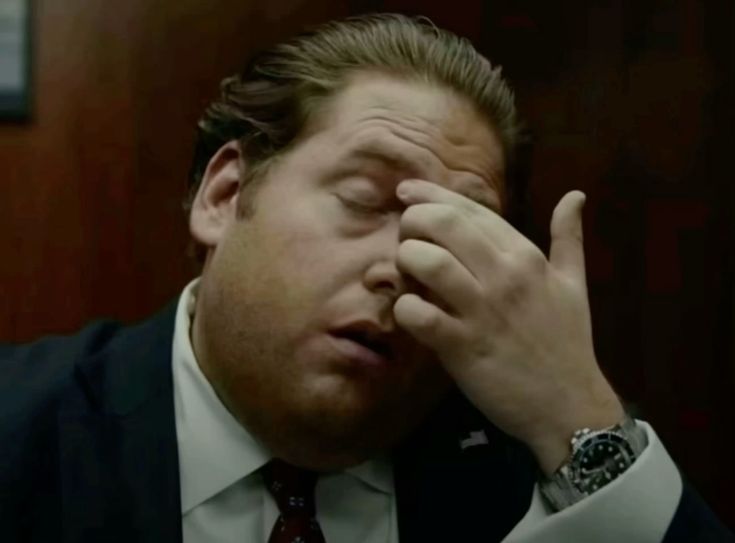 besschi⁷ tweet media