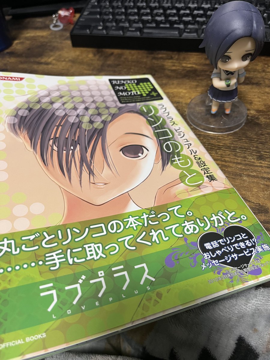 たくちゃん【フッ軽配信者】 tweet media