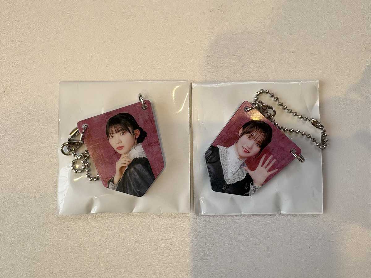 ひちゃん tweet media