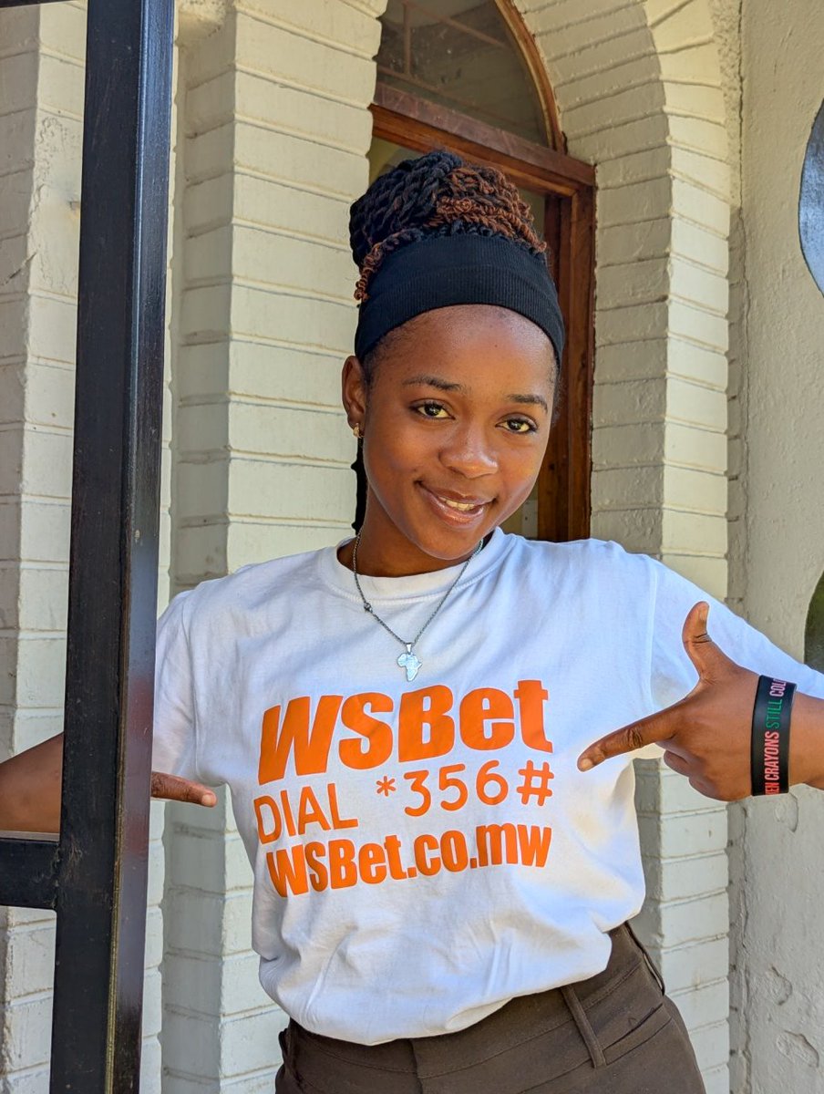 Ms.Delulu!🤭❤️ tweet media