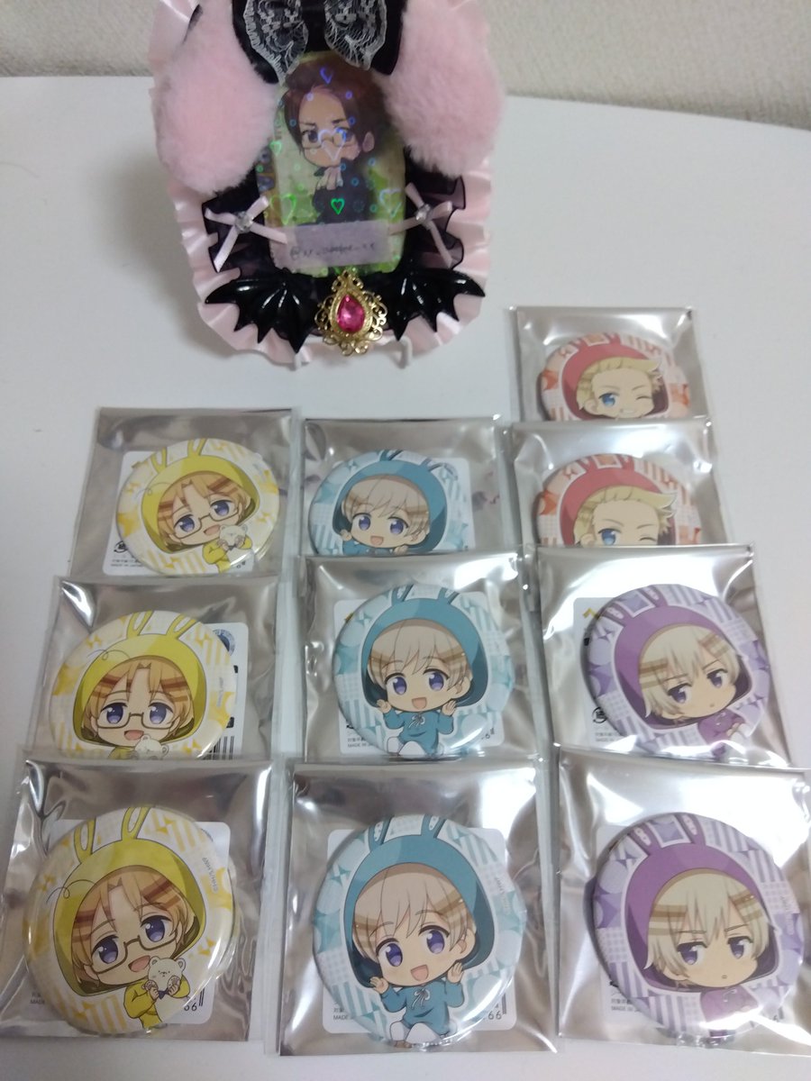 𝐀𝐦𝐚𝐧𝐞🎀︎✧ tweet media