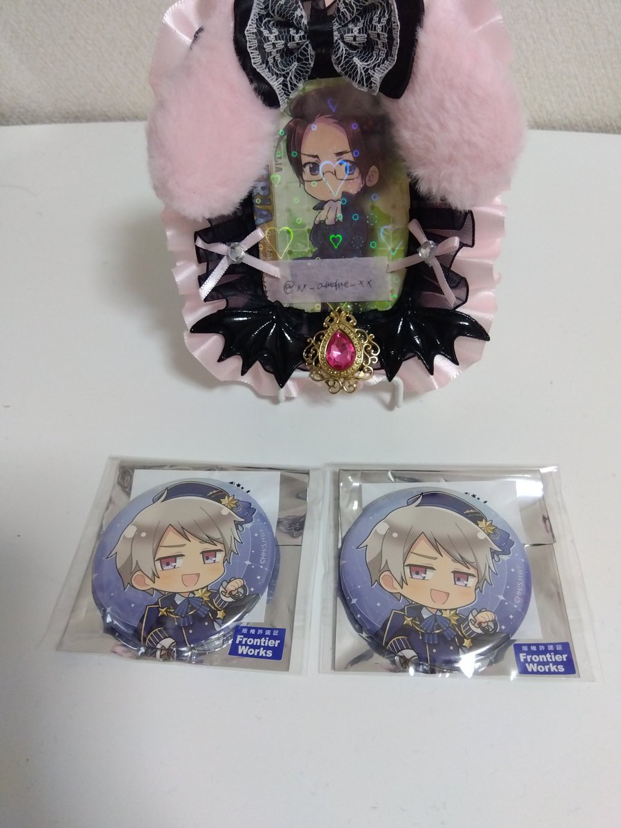 𝐀𝐦𝐚𝐧𝐞🎀︎✧ tweet media