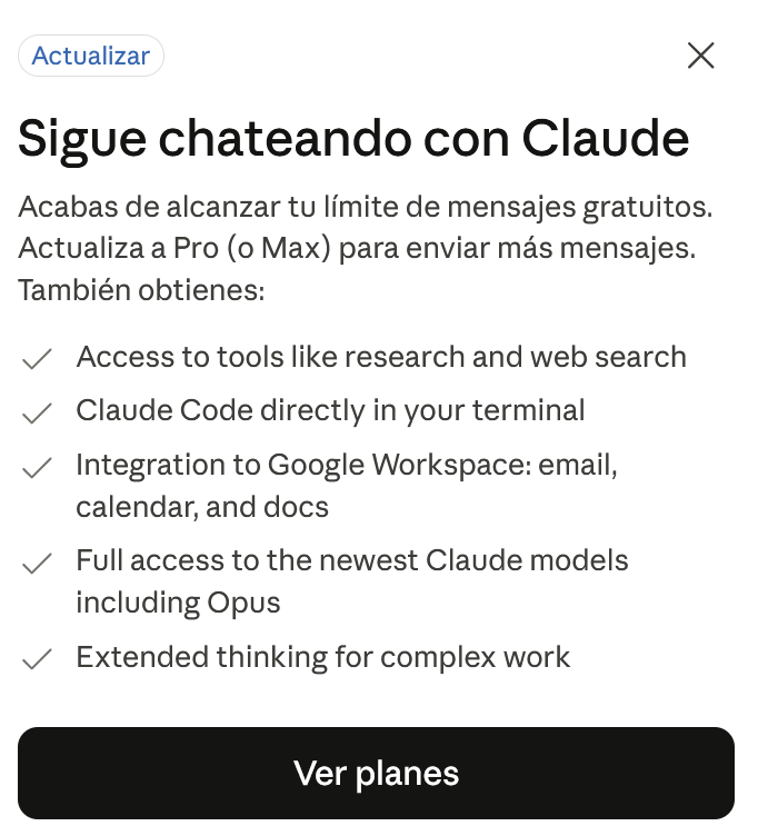 La red de Mario ✨ tweet media