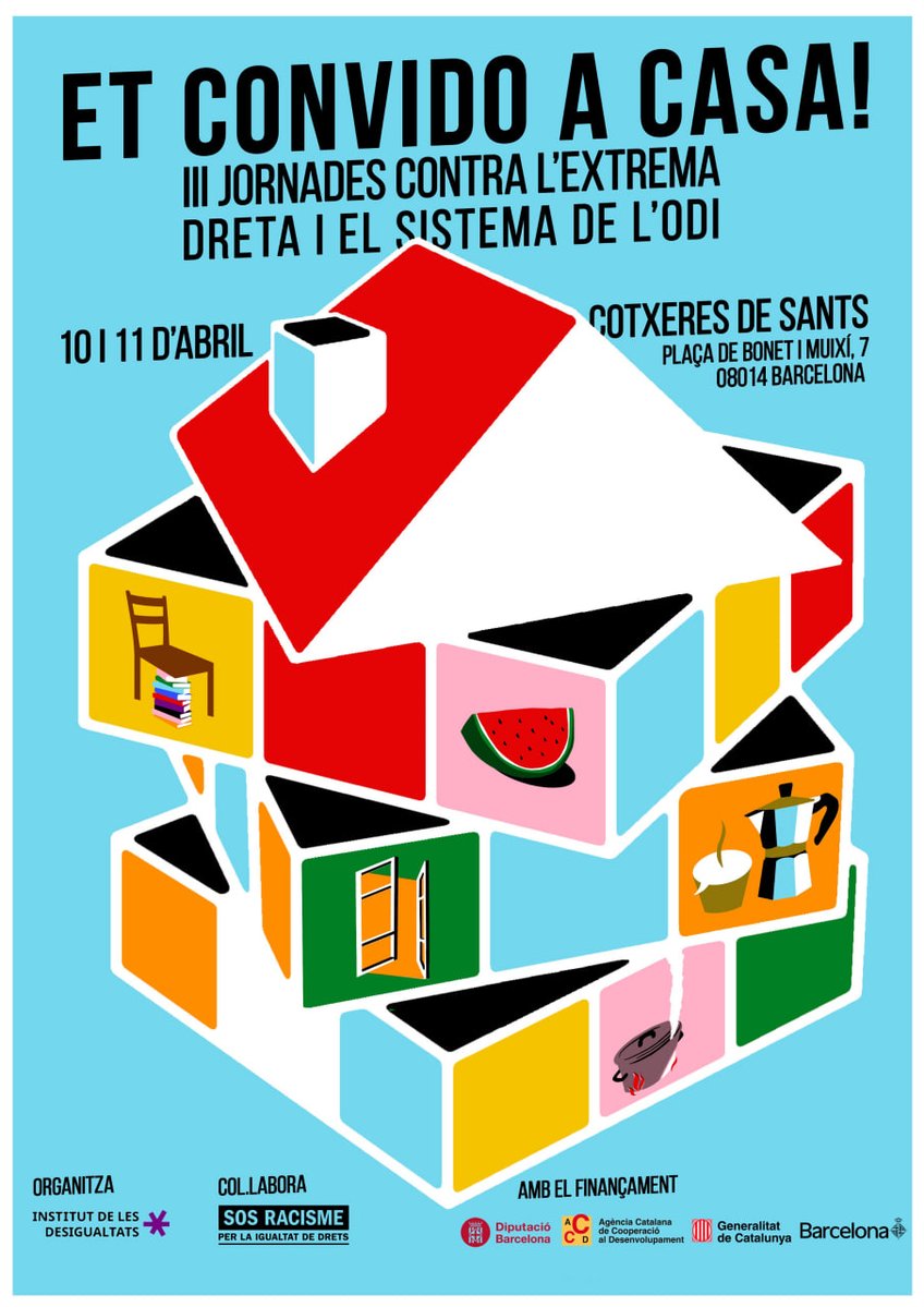 Erik Alfredo Guerrero Márquez (Colibrí) tweet media