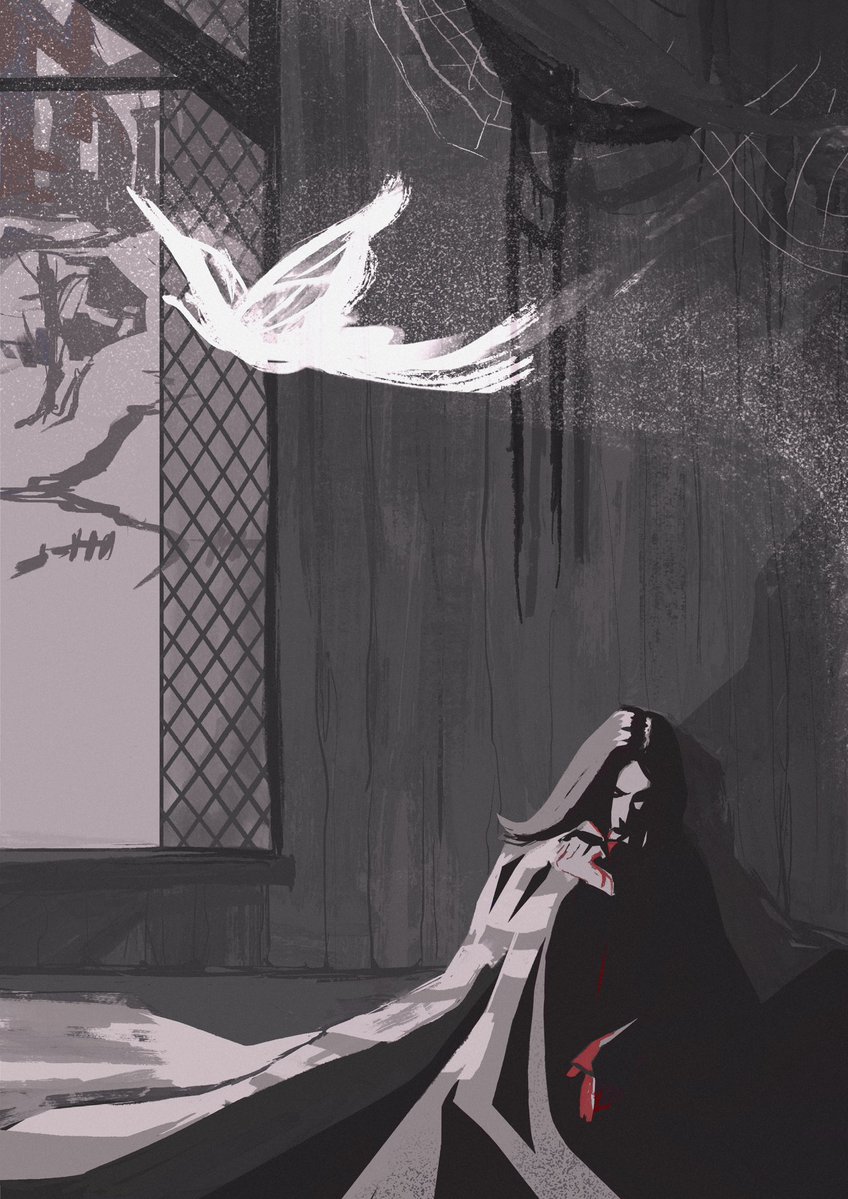 denie(cka) tweet media