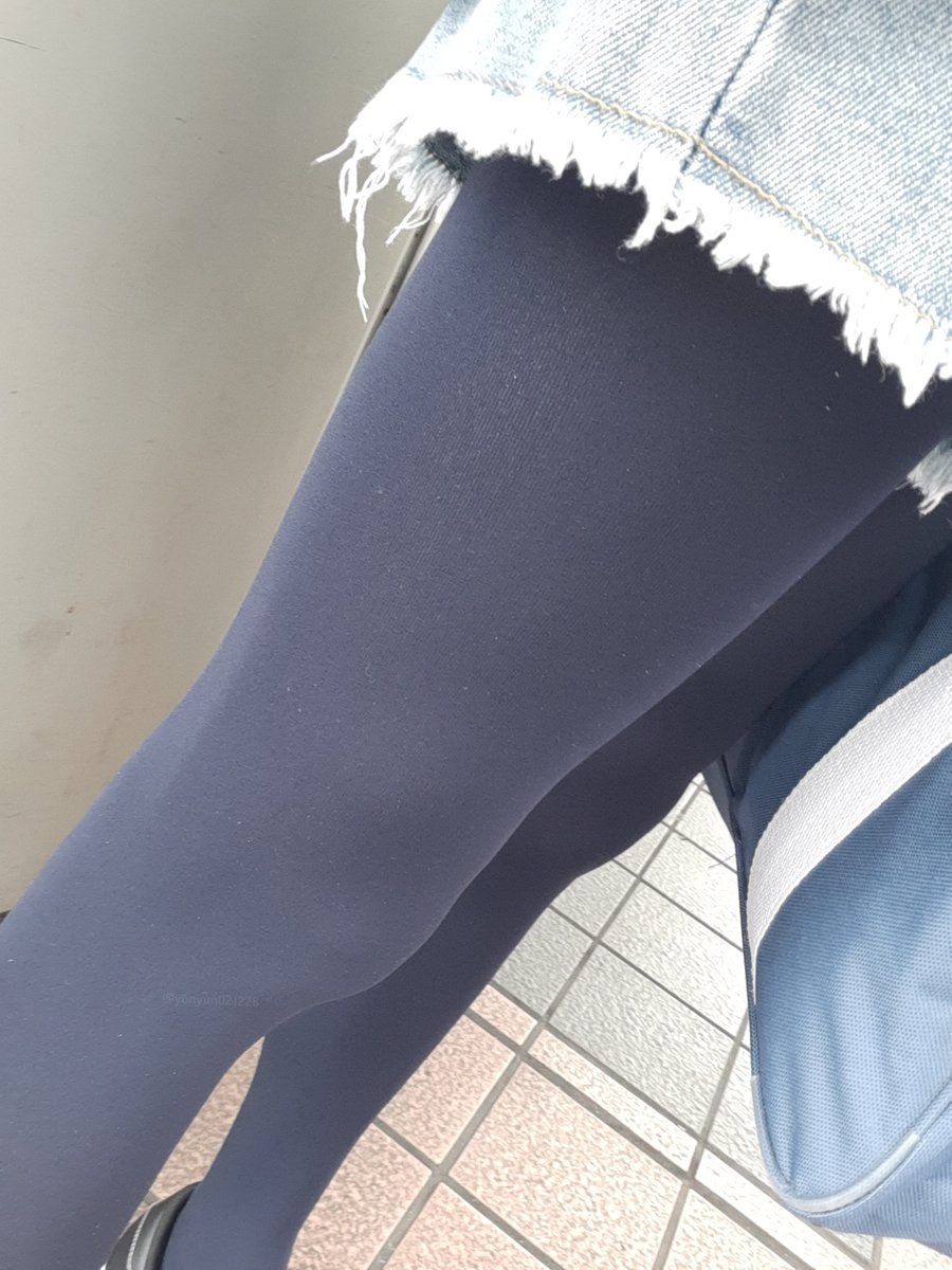 ゆんゆん🦈｜嘎唄 tweet media