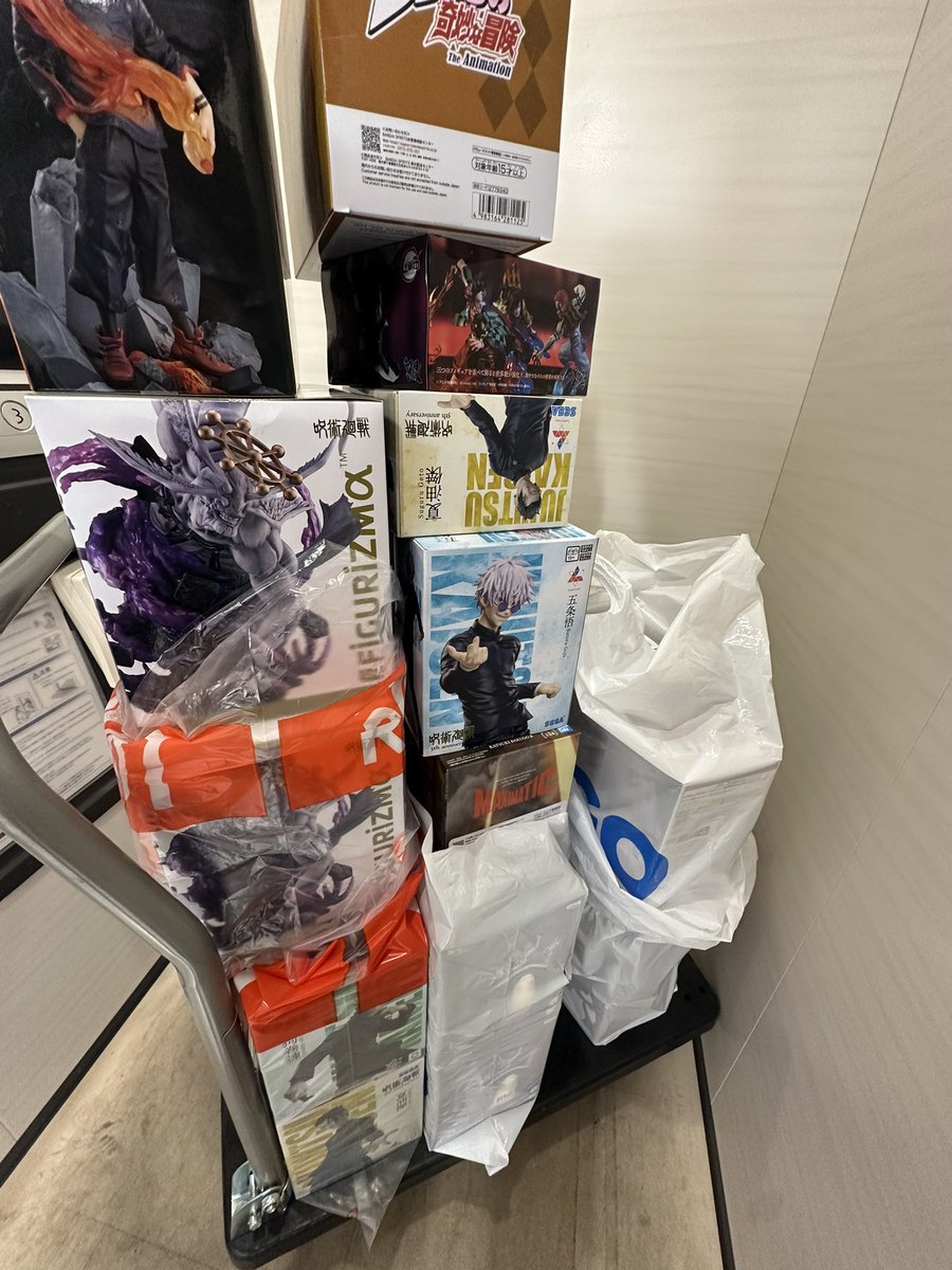 たちょかわ〜のアイランド🏝️ tweet media