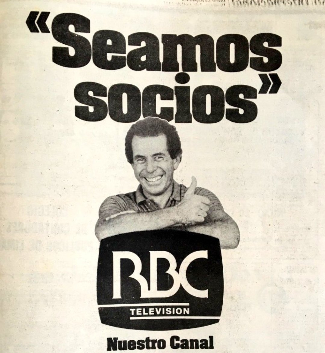 Lengua Picante 🌶 tweet media