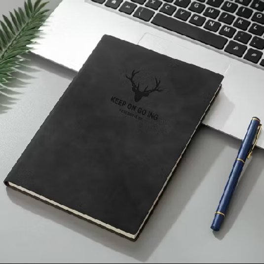 howeverhis's tweet photo. Tulis semua mimpimu di buku secantik ini! 🌙 Covernya lembut &amp; awet buat simpen memori kamu. Harga cuma Rp 20.000 aja, buruan bungkus! 🔗 #DiaryBook #MemoryKeeper #BukuAesthetic #RacunTiktok 

💌 https://t.co/damlQAnAb3 https://t.co/K9pR2H90nT
