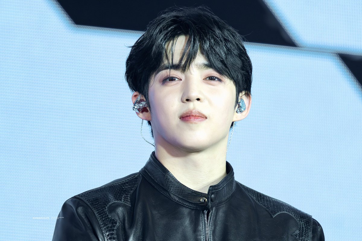 𝐒𝐔𝐍𝐃𝐀𝐘𝐂𝐎𝐔𝐏𝐒 tweet media