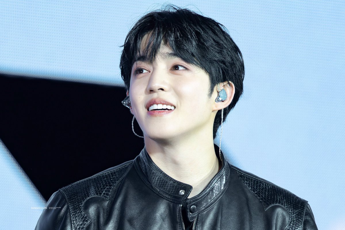 𝐒𝐔𝐍𝐃𝐀𝐘𝐂𝐎𝐔𝐏𝐒 tweet media