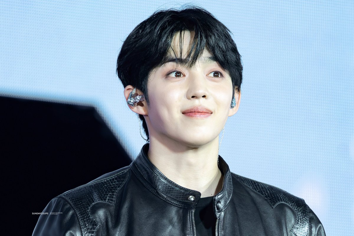 𝐒𝐔𝐍𝐃𝐀𝐘𝐂𝐎𝐔𝐏𝐒 tweet media