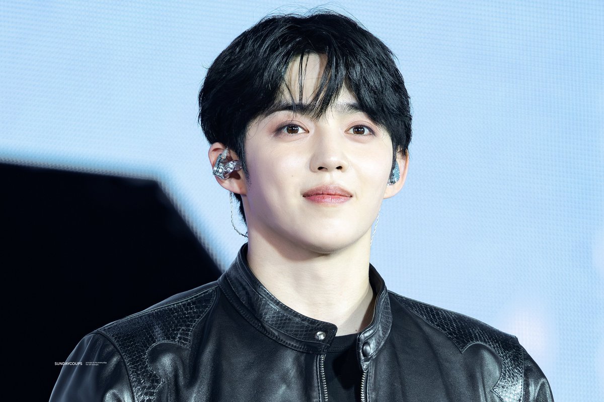 𝐒𝐔𝐍𝐃𝐀𝐘𝐂𝐎𝐔𝐏𝐒 tweet media