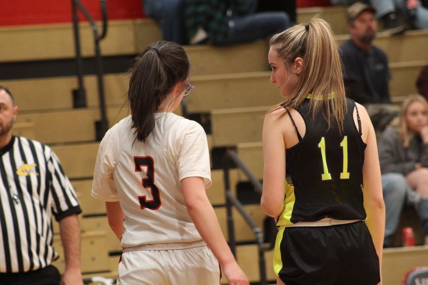 Alice's Kids tweet media