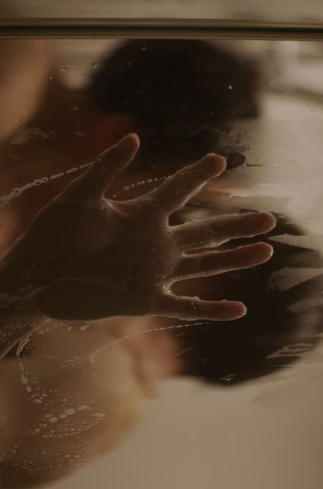 nini ⋆.˚𖦹 | MIKE DAY !! tweet media