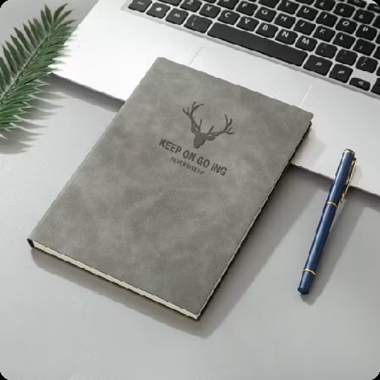 howeverhis's tweet photo. Tulis semua mimpimu di buku secantik ini! 🌙 Covernya lembut &amp; awet buat simpen memori kamu. Harga cuma Rp 20.000 aja, buruan bungkus! 🔗 #DiaryBook #MemoryKeeper #BukuAesthetic #RacunTiktok 

💌 https://t.co/damlQAnAb3 https://t.co/K9pR2H90nT