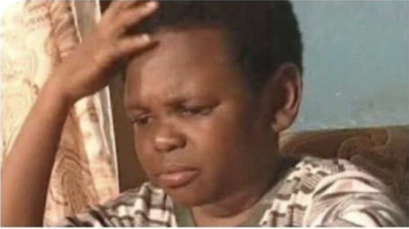 تاد چاوز tweet media