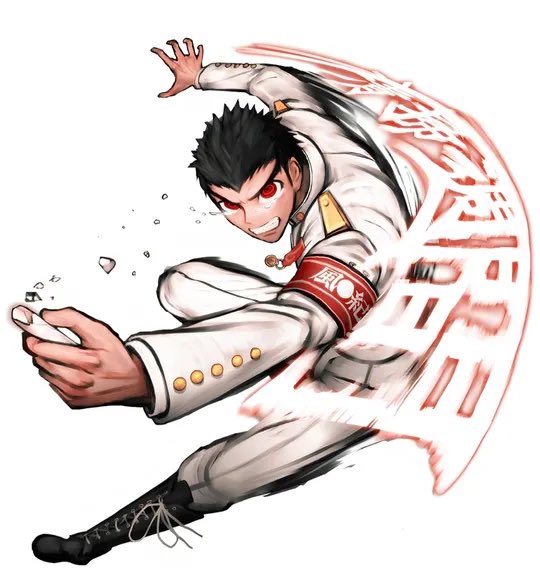 포도 거래계 tweet media