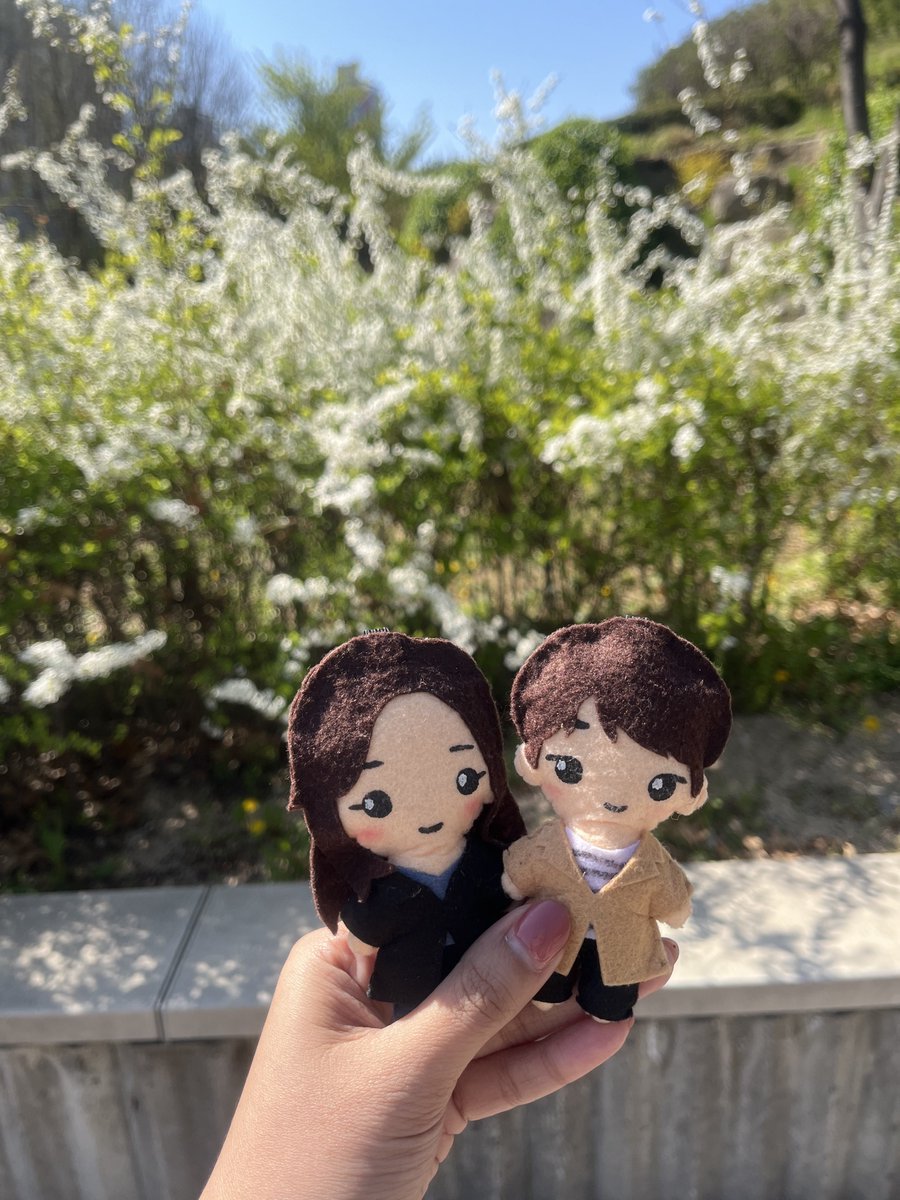 kring⁺⁺⁺ ◡̈♡ tweet media