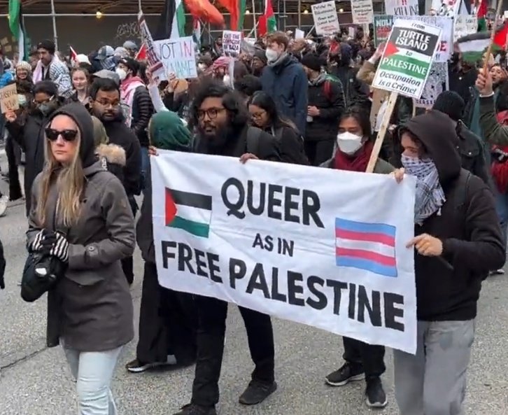 RadioGenoa tweet media