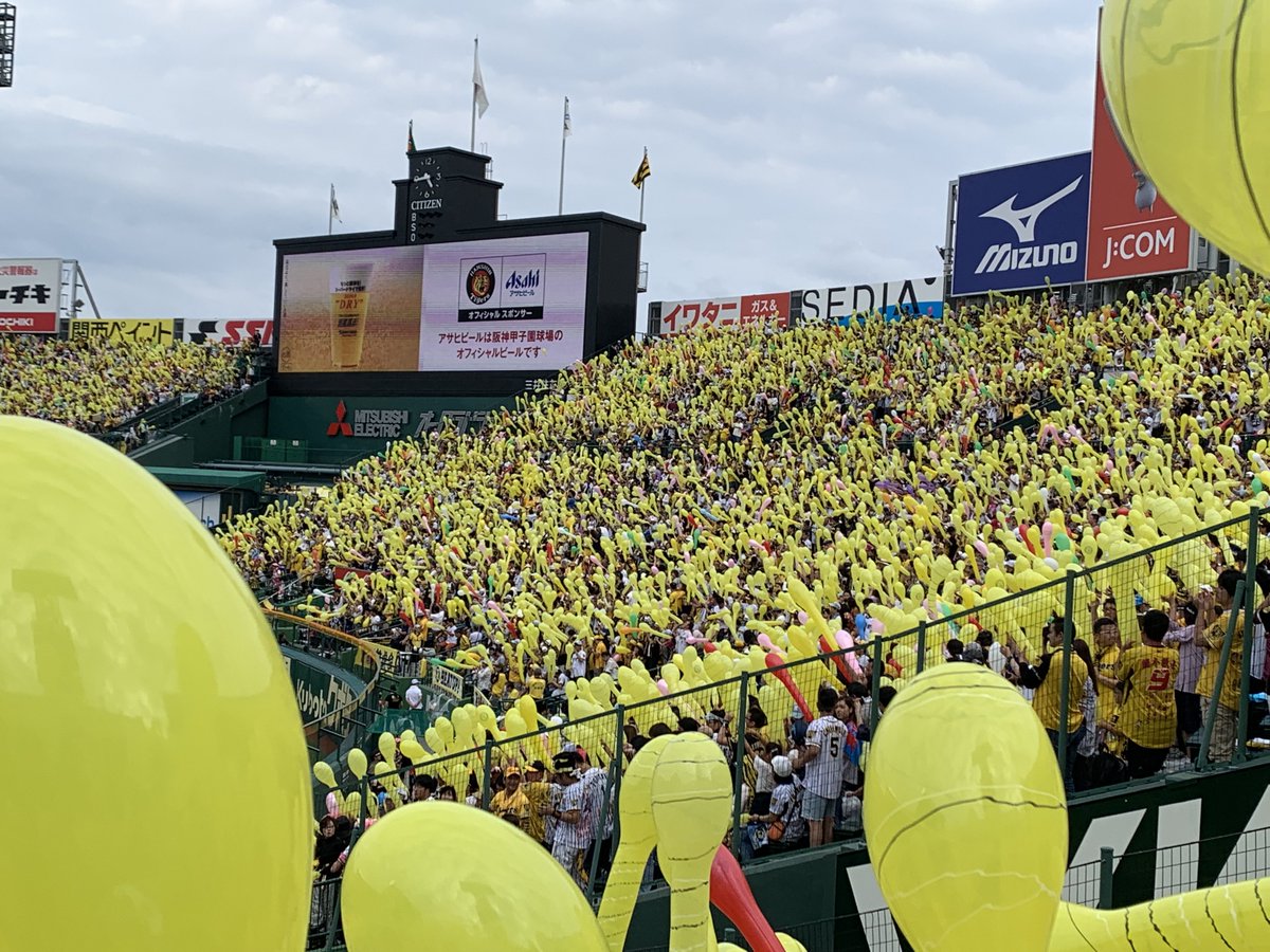 やっすん tweet media